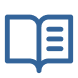 本のアイコン