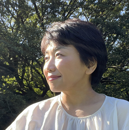 田谷裕章のプロフィール写真