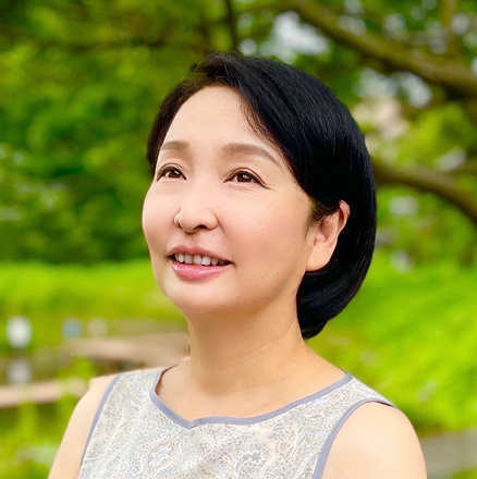 田谷裕章のプロフィール写真